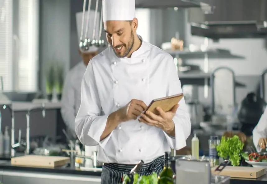Building a Robust Crisis Management Plan For the Culinary Industry Challenges