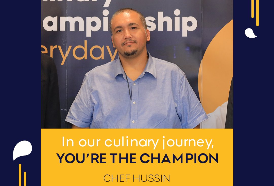 Goody Culinary Solutions Mega Launch(3)