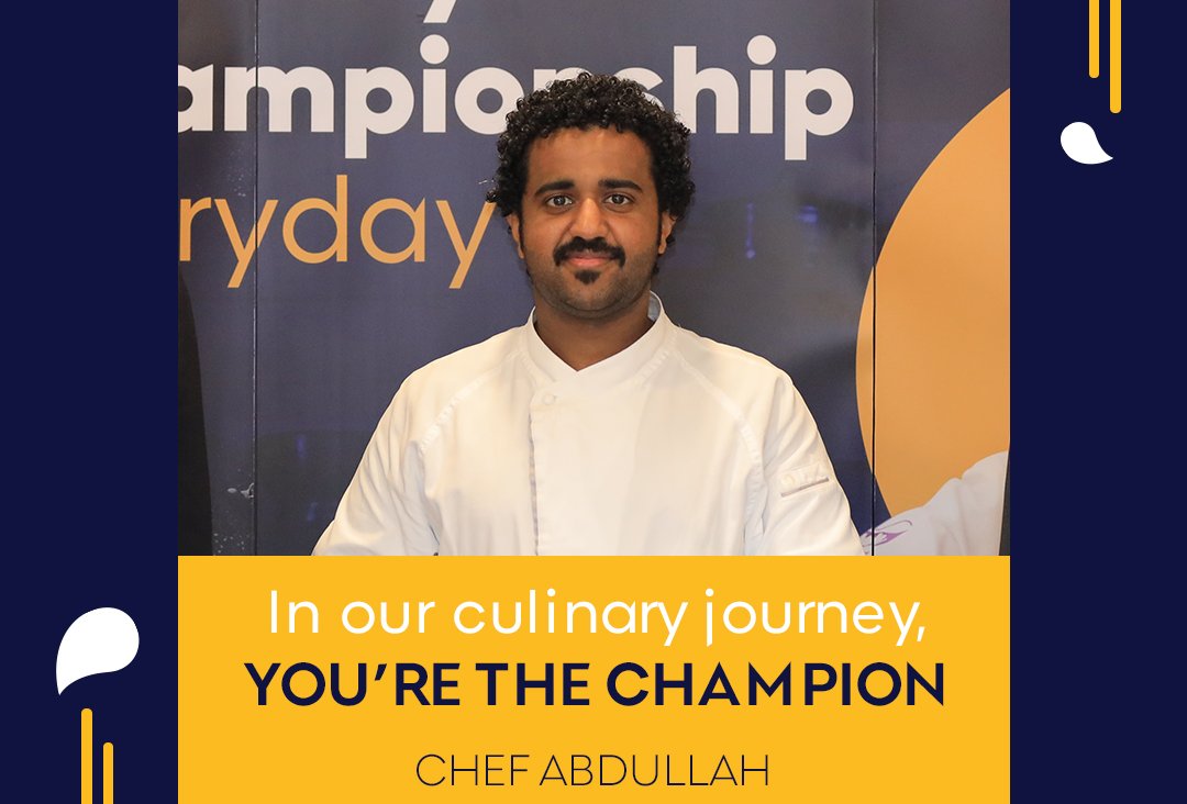 Goody Culinary Solutions Mega Launch(0)