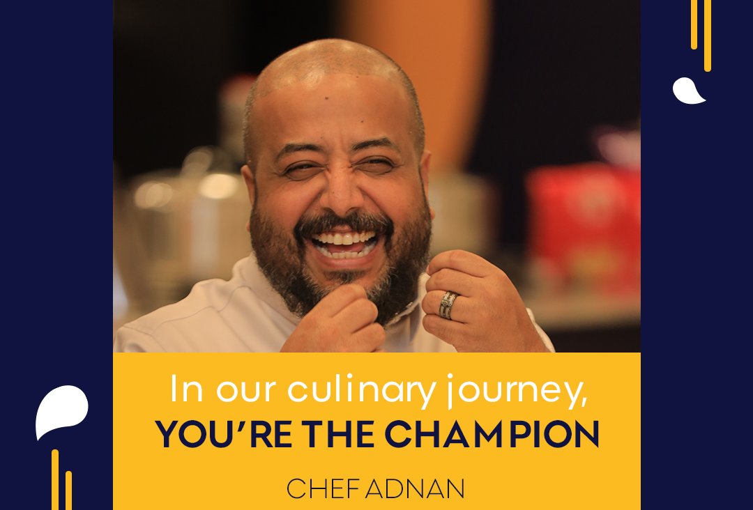 Goody Culinary Solutions Mega Launch(8)