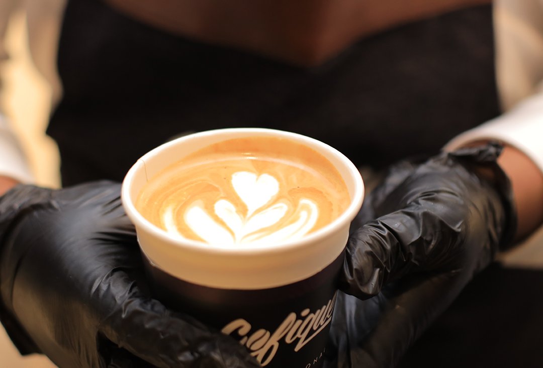 Goody Culinary Solutions Mega Launch(15)