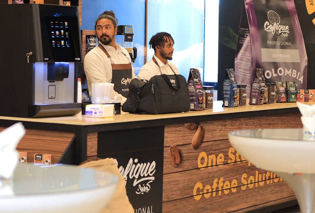 Goody Culinary Solutions Mega Launch(14)