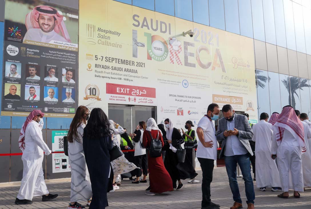SAUDI HORECA 2021(13)