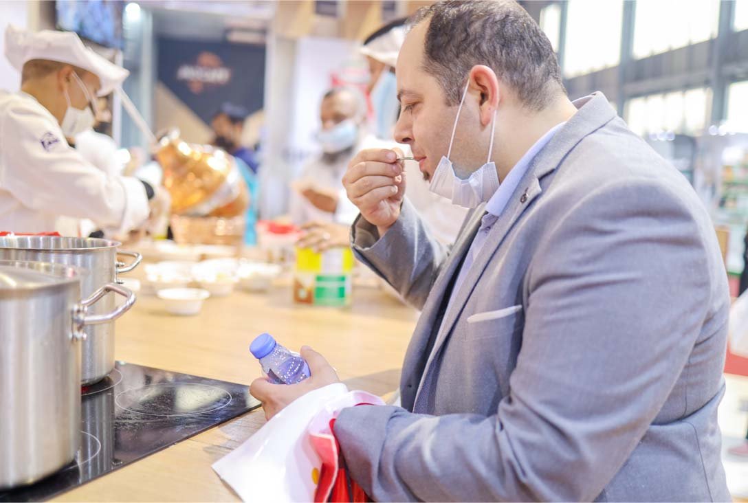 SAUDI HORECA 2021(16)