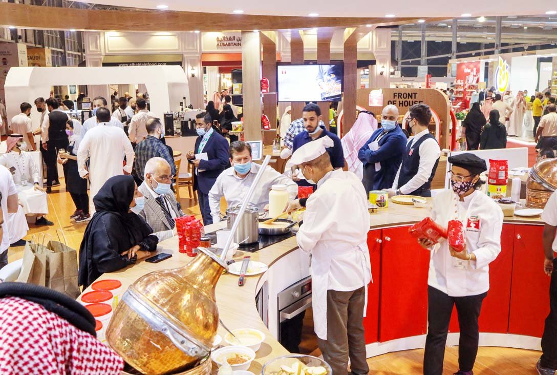 SAUDI HORECA 2021(20)