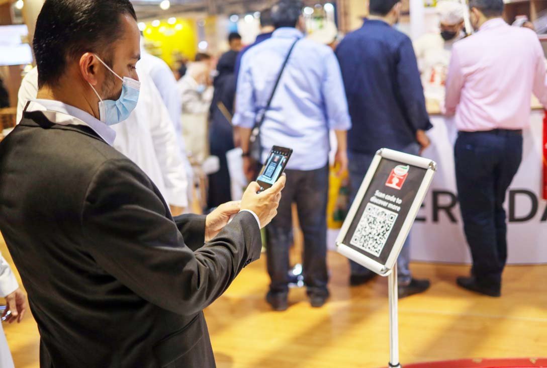 SAUDI HORECA 2021(23)