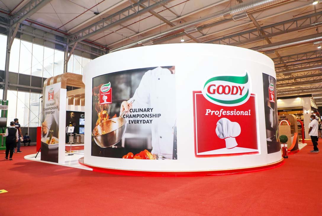 SAUDI HORECA 2021(26)