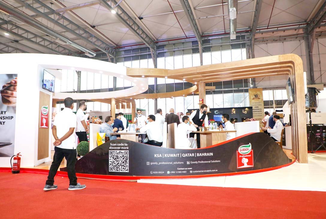 SAUDI HORECA 2021(28)