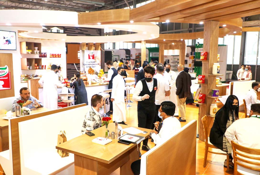 SAUDI HORECA 2021(30)