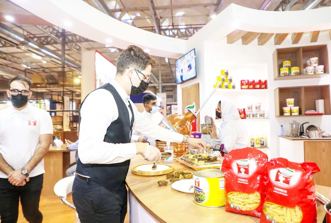 SAUDI HORECA 2021(31)