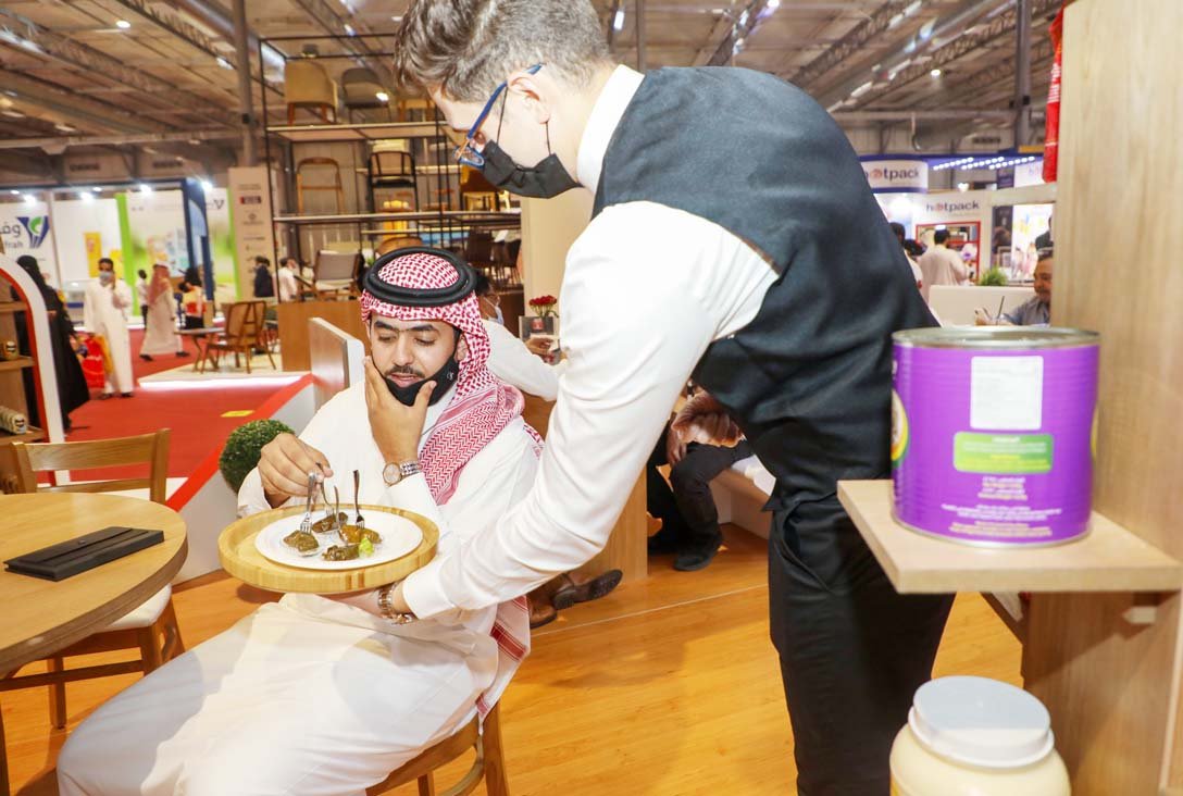 SAUDI HORECA 2021(32)