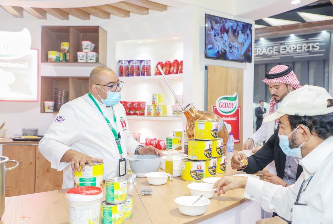 SAUDI HORECA 2021(37)