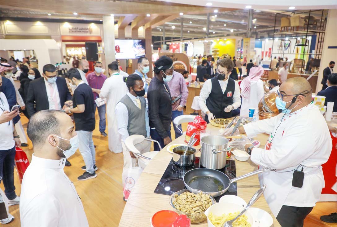 SAUDI HORECA 2021(38)