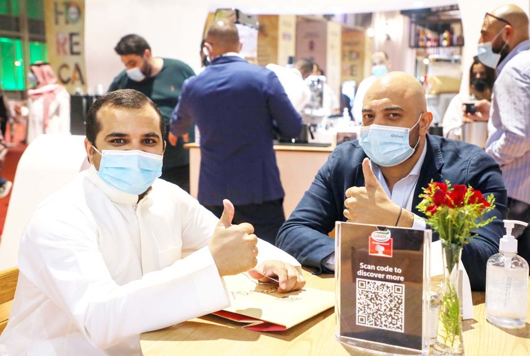SAUDI HORECA 2021(46)