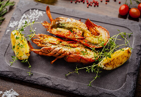 8 Seasonal Lobster Recipes for Winter: A Delightful Way to Celebrate the Cold Season