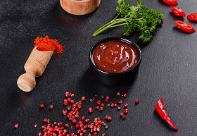 9 Creative Ways to Use Hot Sauce in Everyday Cooking