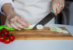 Essential Cooking Techniques Every Chef Should Know