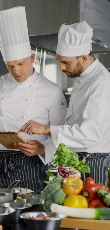 resource banner mobile