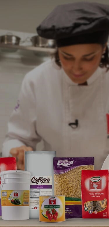 category banner image mobile