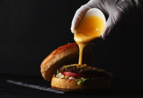 The Best Burger Sauce Recipes for a Perfect Experience