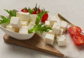 What Is Feta Cheese? Origins, Taste, and Uses