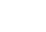 Goody Professional-color