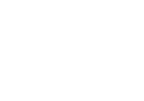 Treva Professional-color