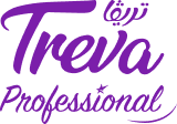Treva Professional