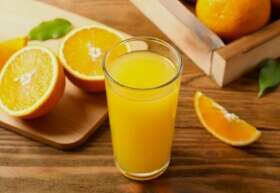 12 Citrus Fruits and Their Surprising Health Benefits