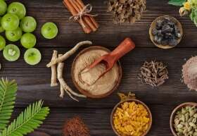 أفضل استخدامات الاشواجندا للعقل والجسم والمزاج