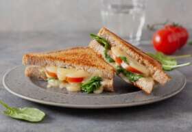 How to Make Delicious Sandwiches: A Comprehensive Guide