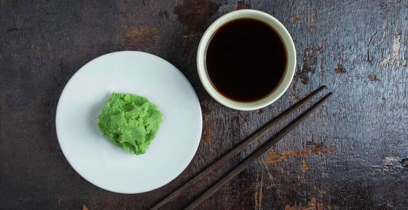 مكان شراء صلصة الصويا منخفضة الصوديوم عبر الإنترنت