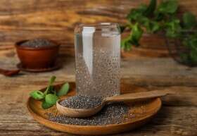 10 Chia Seeds Tips for Creating Perfect Diet Meals