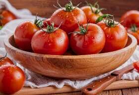 Tomato Calories Explained: How They Fit Into Your Diet