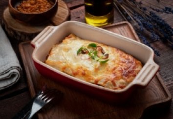 10 Common Mistakes to Avoid When Cooking Lasagna