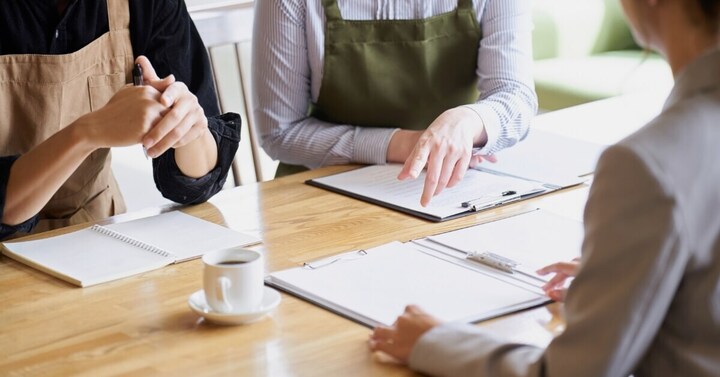 Restaurant Business in Saudi Arabia: Your Complete Guide