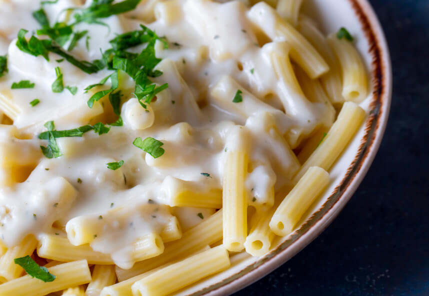 What is Cooking Cream: Uses, and Benefits