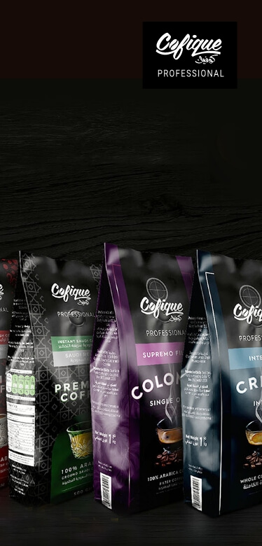 mobile banner product