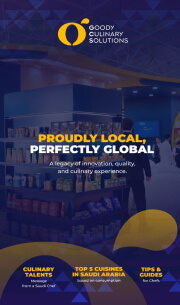 Newsletter-Image-Mobile