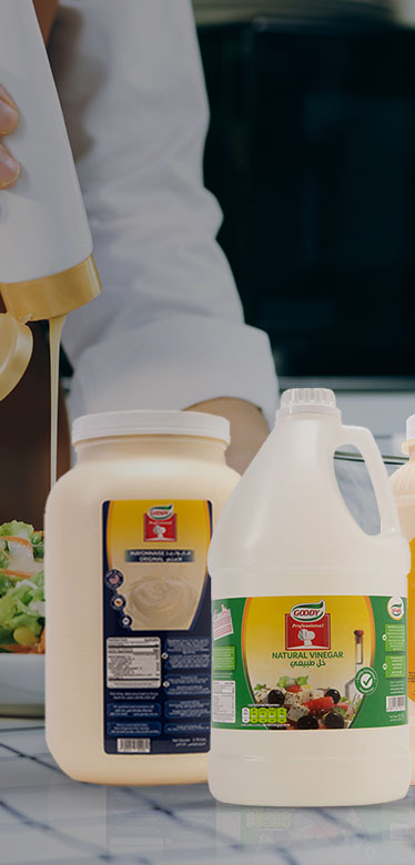 mobile banner product