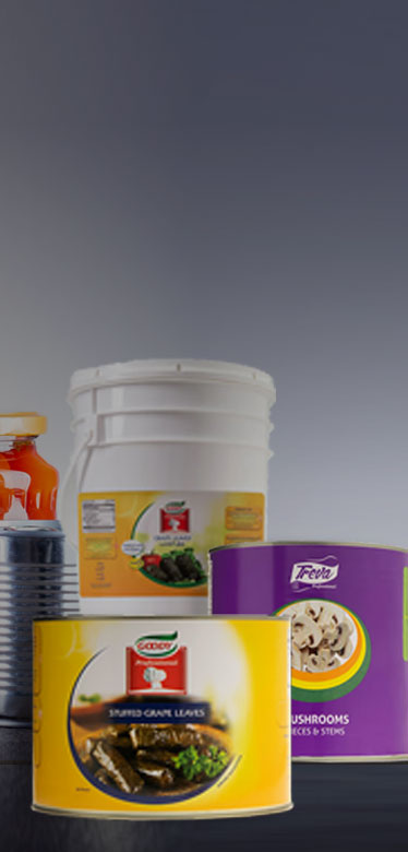 mobile banner product