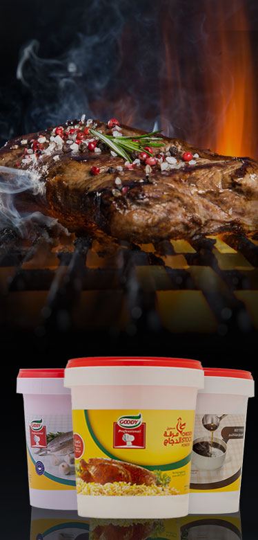 mobile banner product