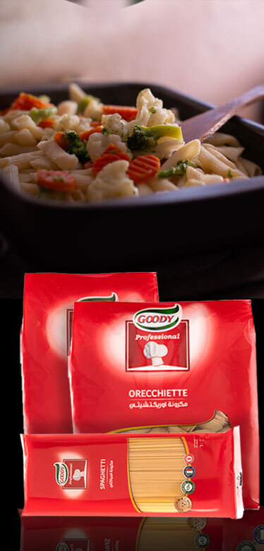 mobile banner product