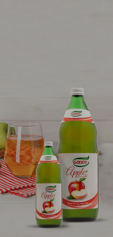 mobile banner product