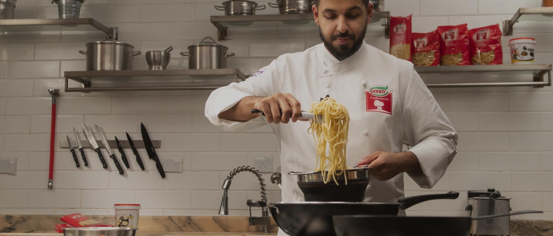 training dextop image